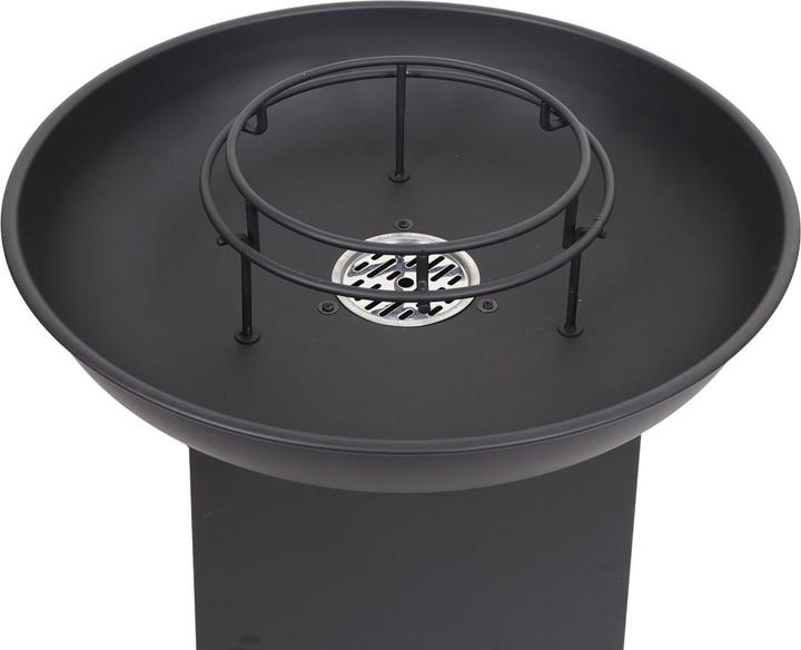 Actual product image MCW K97 (59 cm)