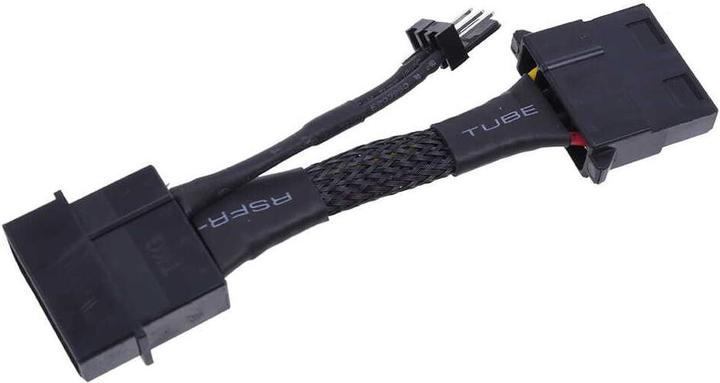 Produktbild Phobya LED-Flexlight HighDensity (Grün)