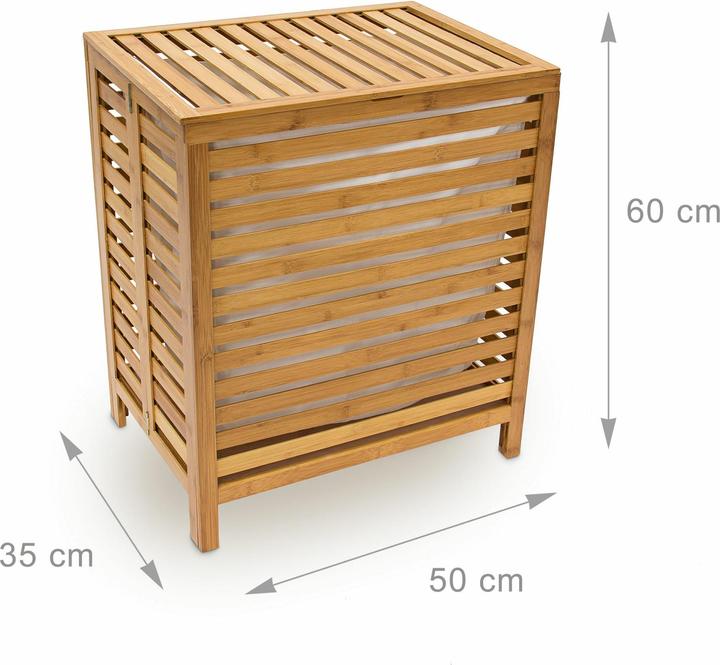 Actual product image Relaxdays 12x Serviettenringe (1 x)