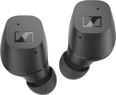 Actual product image Sennheiser Cx (No noise cancelling, 9 h, Wireless)