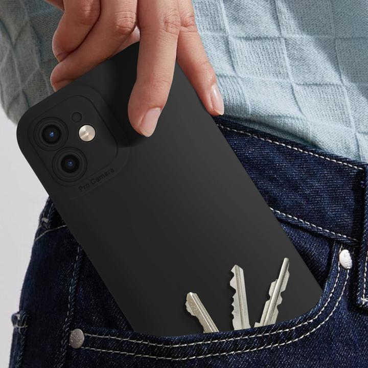 Produktbild Avizar SoftGlow Case Series (Apple iPhone 11)