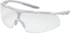 Produktbild Uvex Safety Schutzbrille super fit ETC 9178