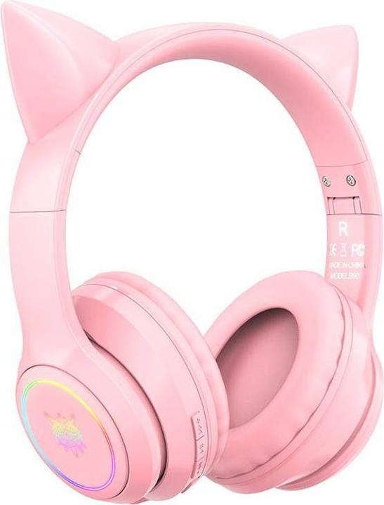 Immagine prodotto Onikuma B90 (Cablato)