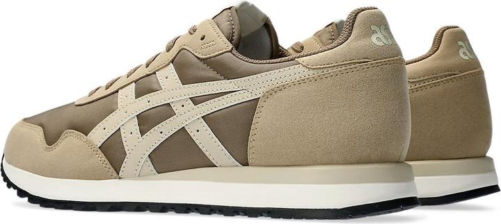 Produktbild ASICS SportStyle Tiger Runner II (37.5)