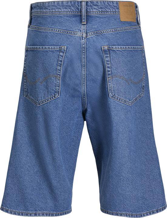 Immagine prodotto Jack & Jones Jjiron Jjoriginal Shorts Sq 730 Sn (XL)