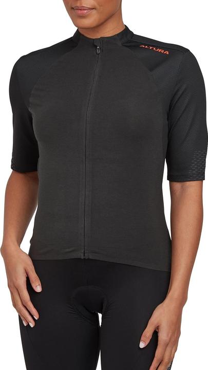 Image du produit Altura Endurance (XXL)
