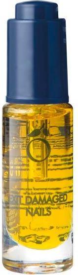 Image du produit Herome Clous endommagés à la sortie (7 ml)