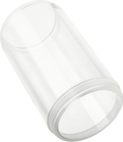 Produktbild EKWB EK-RES X3 - ROHR 150 (104 mm) (0.10 m, Glas)