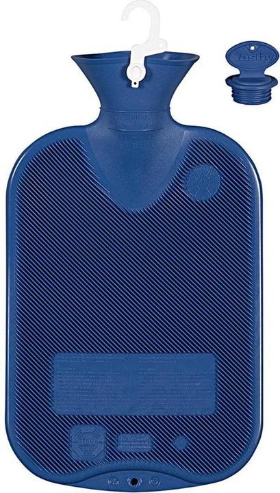 Actual product image Fashy Double lamella (2 l)