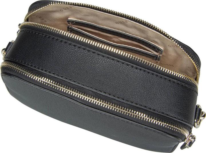 Produktbild Guess Noelle II Umhängetasche 20 cm