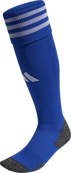 Produktbild adidas AdiSocks 23 Fussballsocken blau HT5028 (46-48) (XL)