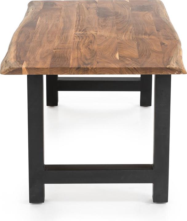 Produktbild SalesFever Tisch (220 x 76 x 110 cm)