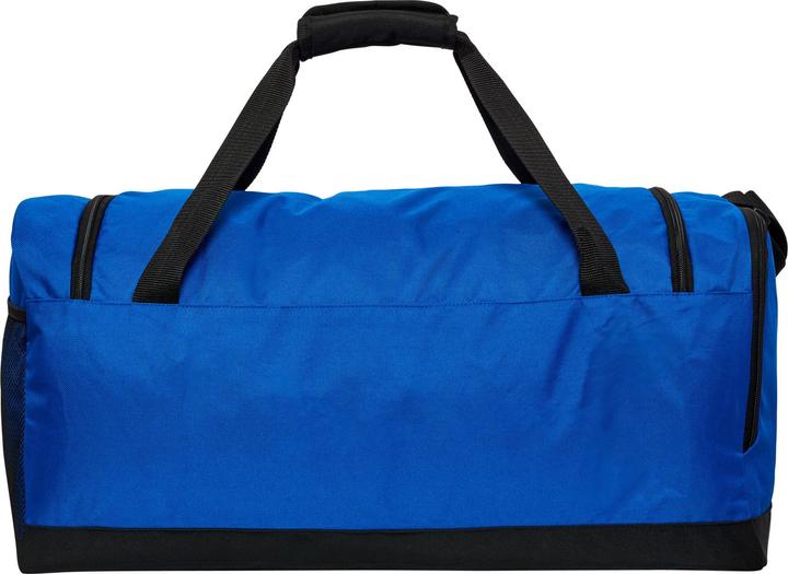 Produktbild hummel Hmlcore 2.0 Sports Bag