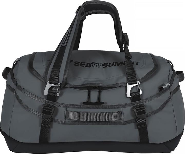 Produktbild Sea To Summit Duffle (65 l)