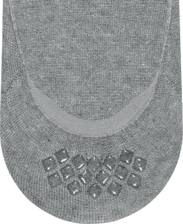 Immagine prodotto Burlington Carrington IN (39 - 42)