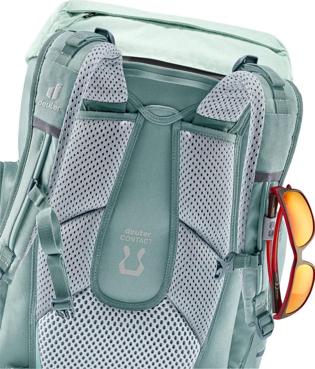 Produktbild Deuter Schulrucksack Scula (44 l)