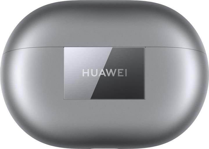 Actual product image Huawei FreeBuds Pro 3 (ANC, 4.50 h, Wireless)