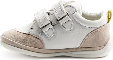 Actual product image Benjie 2760520 (22)
