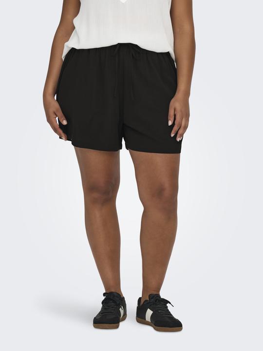 Actual product image Only Regular fit shorts Shorts (54)
