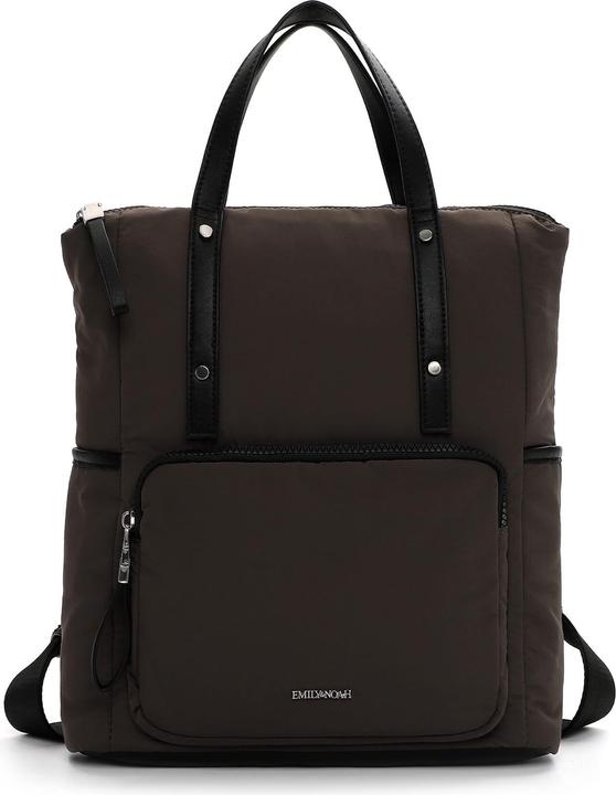 Produktbild Emily und Noah Rucksack E&N Hazel (8.30 l)