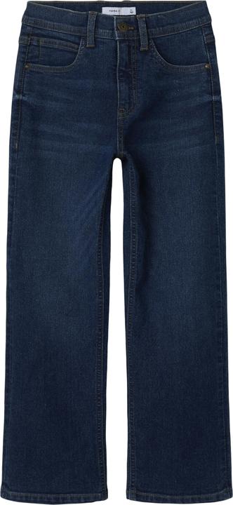 Actual product image Name it Straight Fit Jeans (146)