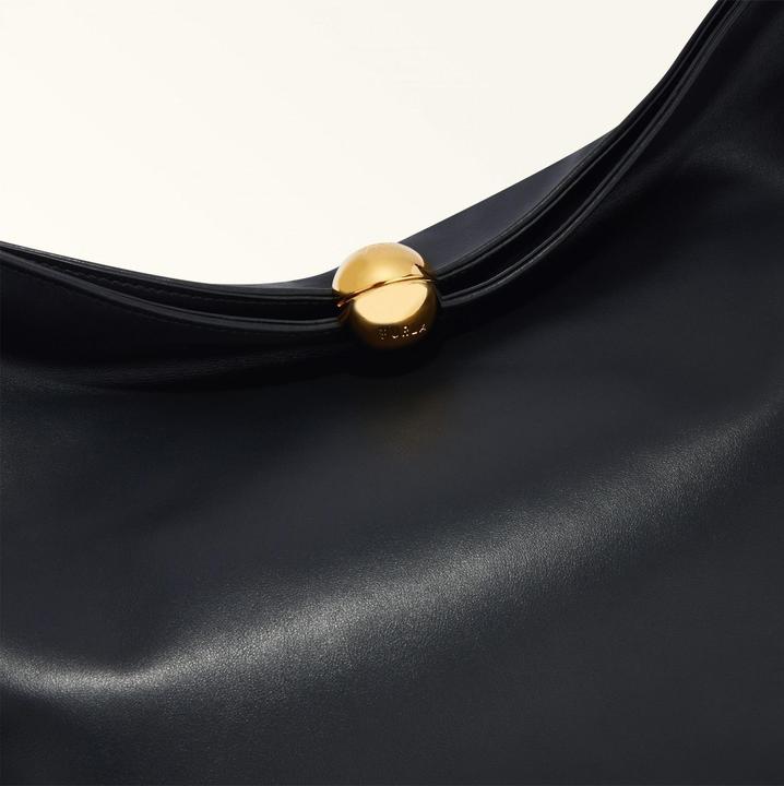 Actual product image Furla Schultertasche SFERA
