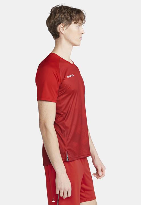 Immagine prodotto Craft Maglia Premier Fade M (XXL)