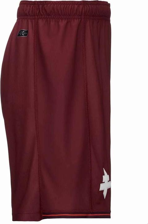 Actual product image Kappa Short Metz Kombat Ryder 2023/24 (XL)