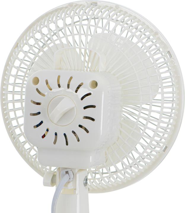 Actual product image Adler AD7317 (46.44 dB)
