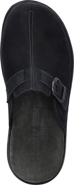 Actual product image Josef Seibel 57903-10 (40)