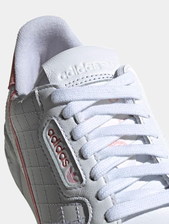 Image du produit adidas CONTINENTAL 80 Chaussures - 89569 (37 1/3)