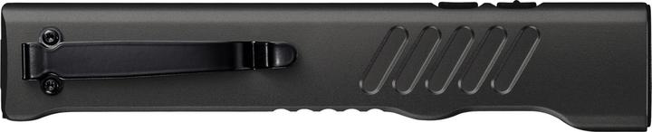 Actual product image Coast Slayer Pro Flashlight 1150 Lumen 130 m Range Memory Mode Multiple Light Modes (1150 lm)