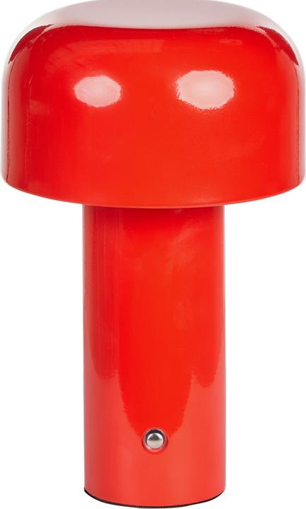 Rouge