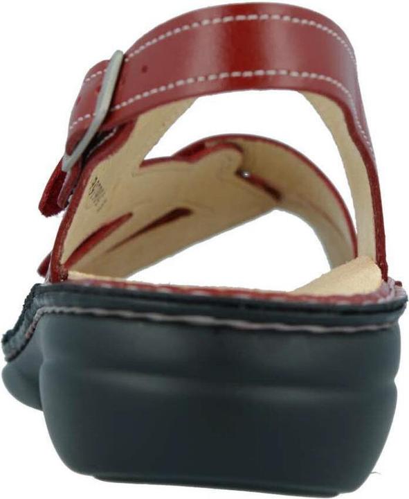 Image du produit Finn Comfort Gomera (36)
