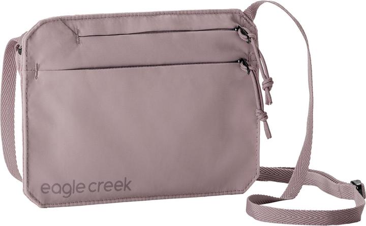 Produktbild Eagle Creek Undercover RFID Neck Wallet (Zusätzliche Polsterung)