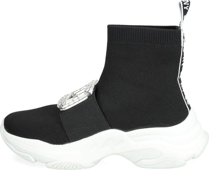 Actual product image Steve Madden Sneaker (39)