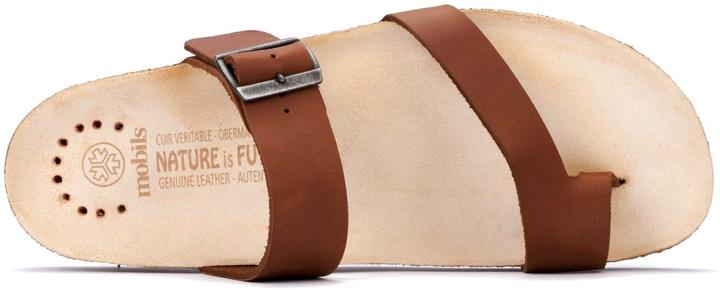 Produktbild Mephisto Douglas (39)