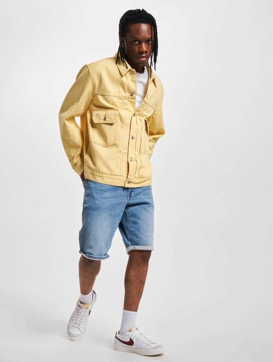 Image du produit Levis Veste en jean Contemporary Type 2 - 94821 (XXL)