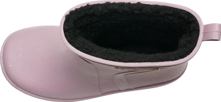 Image du produit hummel Thermo Boot Enfants (27)