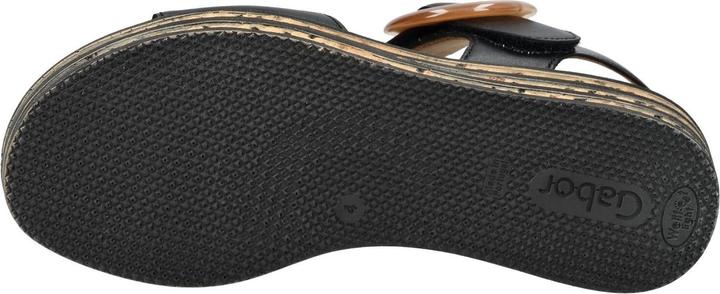 Immagine prodotto Gabor Sandalen (40)