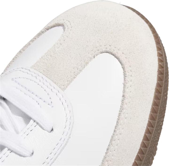 Produktbild adidas Samba ADV (42)