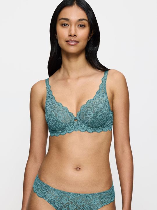 Image du produit Triumph Bügel-BH Amourette (Une unité par pack, 70 E)