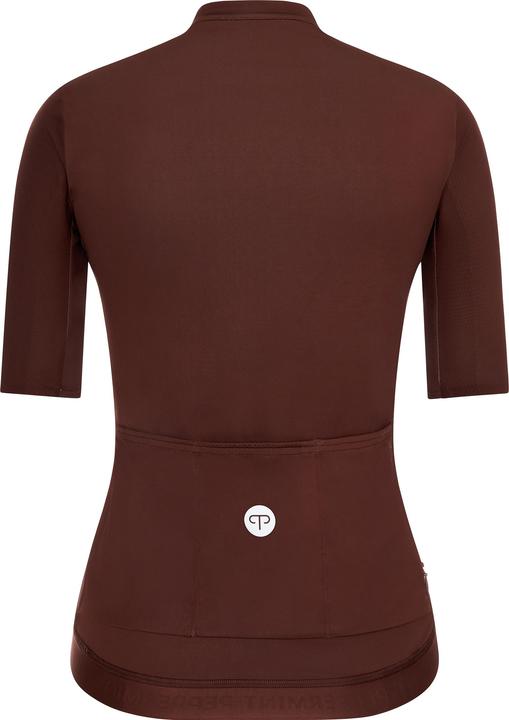 Image du produit Signature (L)