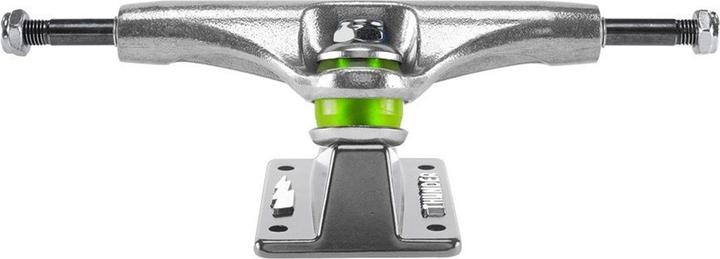 Produktbild Thunder 147 HI Lights Polished II Set (8")