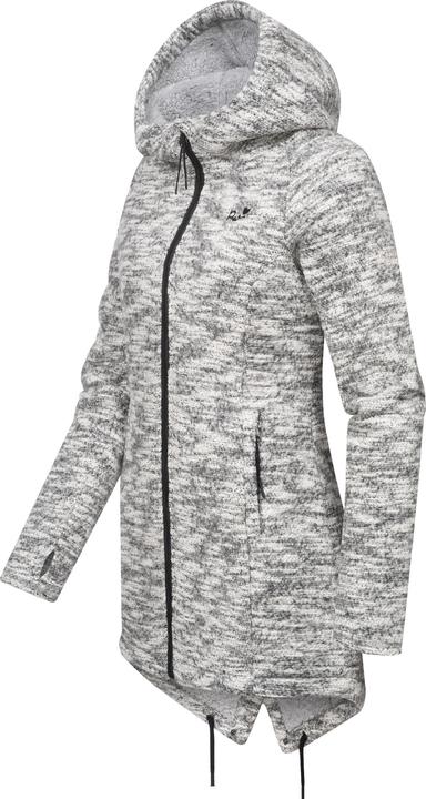 Actual product image Ragwear Wingi Melange (3XL)