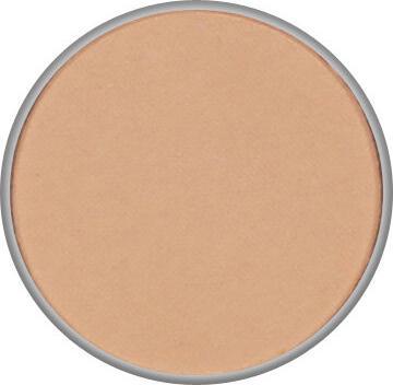 Actual product image MAC Cosmetics Eye Shadow / Pro Palette Refill Pan (Soba)