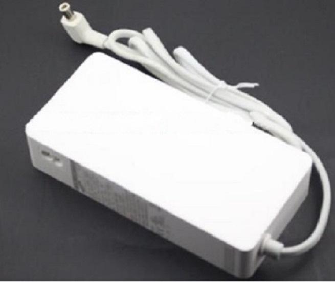 Produktbild Samsung BN44-00924A (180 W)