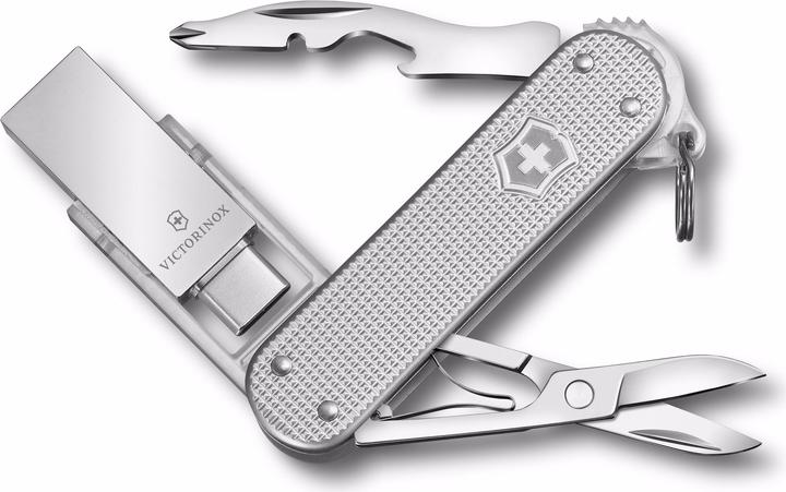 Produktbild Victorinox Jetsetter