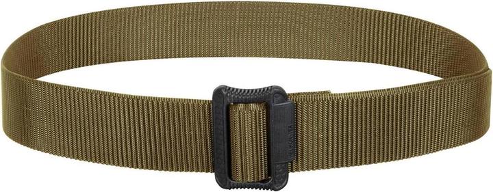 Productafbeelding Helikon Stedelijke tactische riem (L)