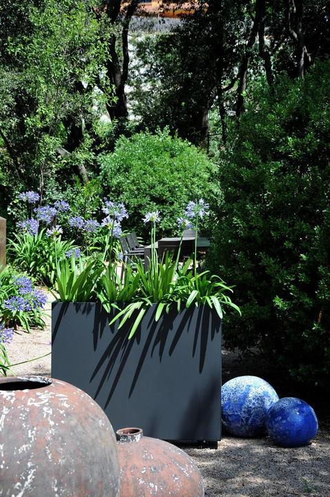 Produktbild Herstera Urban Garden Wall
